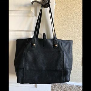 Stella & Dot Paris Market Tote